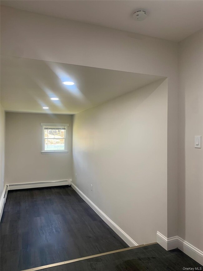 Photo - 83 Lake St Unit Rear