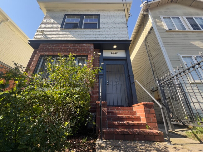 Photo - 3641 West St Unit 3647