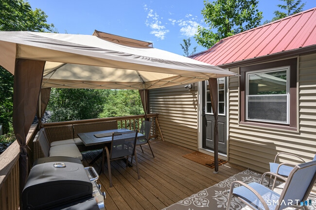 Photo - 27 Dilliston Rd