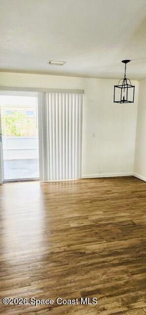 Photo - 985 Alford St