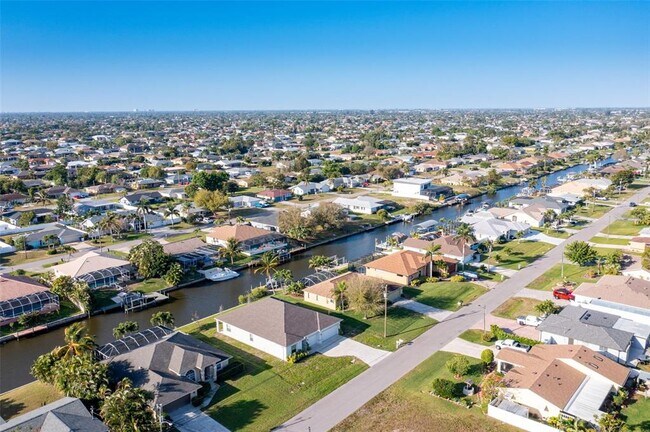 1452 SE 13th Terrace