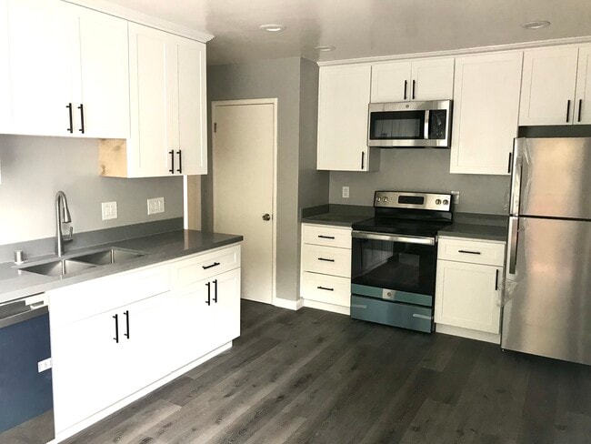 Photo - 22774 4th St Apartments
