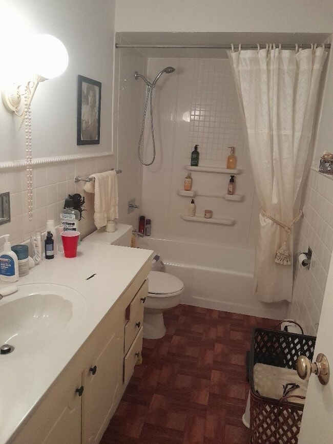 Photo - 4133 Saratoga Ave Unit Room to Rent