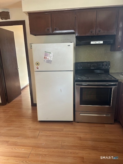 Photo - 66 Talmadge St