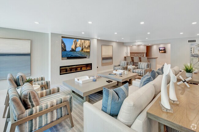 Building Photo - 3951 Gulf Shore Blvd N Unit 801a Rental