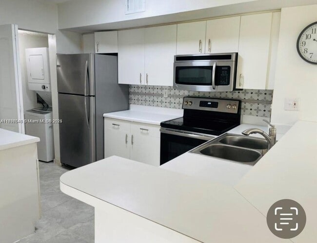 Photo - 2600 S University Dr Unit 130