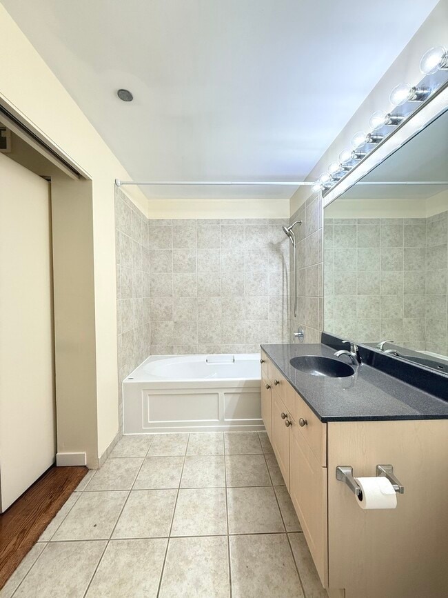 Photo - 1720 S Michigan Ave Unit 2814
