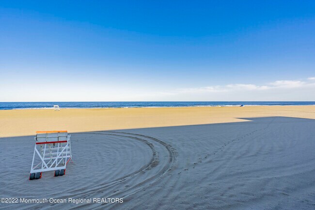 Photo - 787 Ocean Ave Condo Unit 205