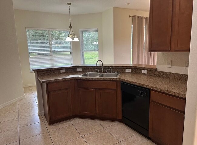 Photo - 23 Reidsville Dr