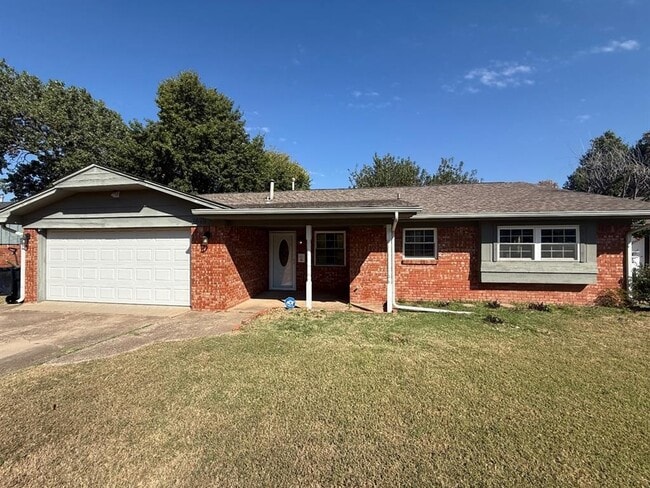Photo - 2625 NW 51st St