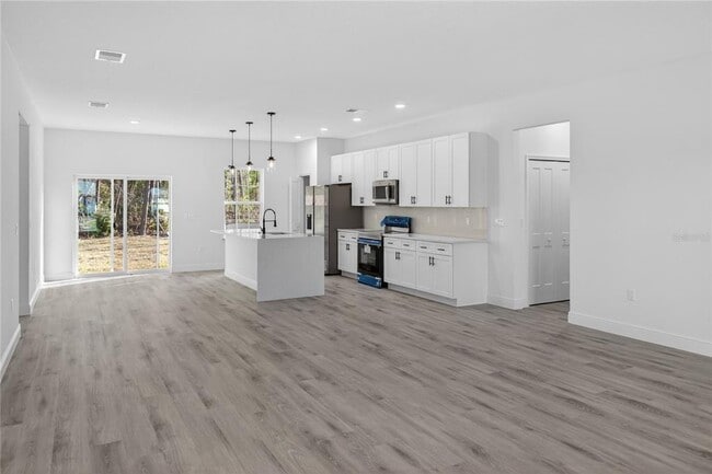 Photo - 3272 W Fairbank Dr