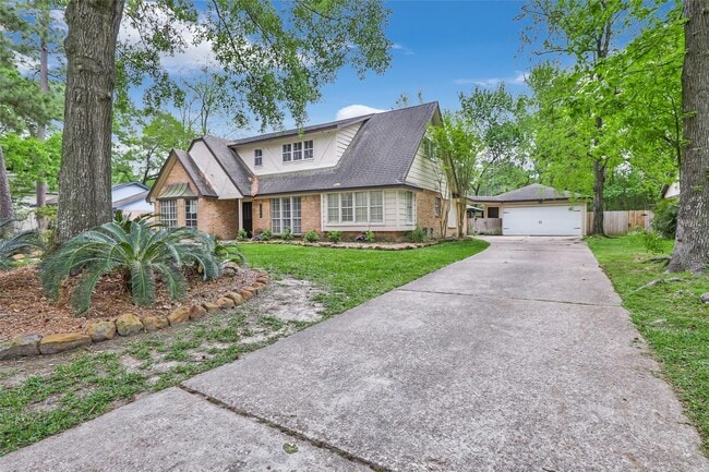 Photo - 2006 Pine River Dr