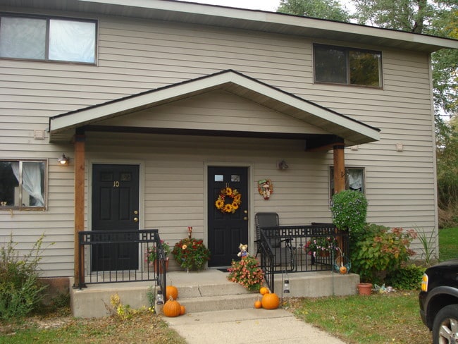 Photo - 1200 2nd St Unidad 7