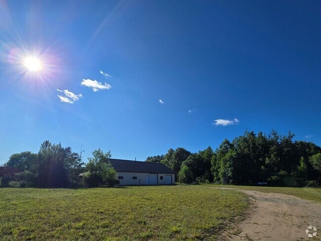 Building Photo - 8920 W 30 Rd Rental