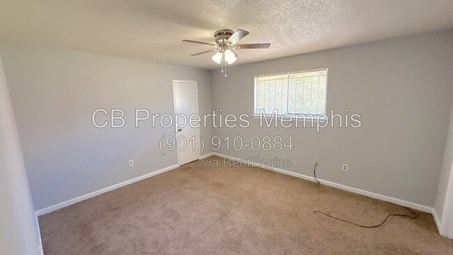 Photo - 5655 Myers Rd