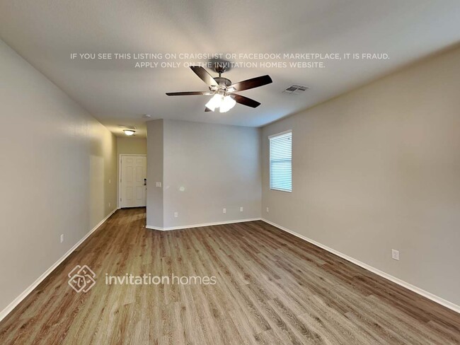 Photo - 18871 N Ventana Ln