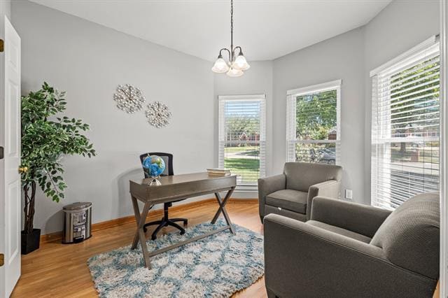 Photo - 3317 Cooper Branch E