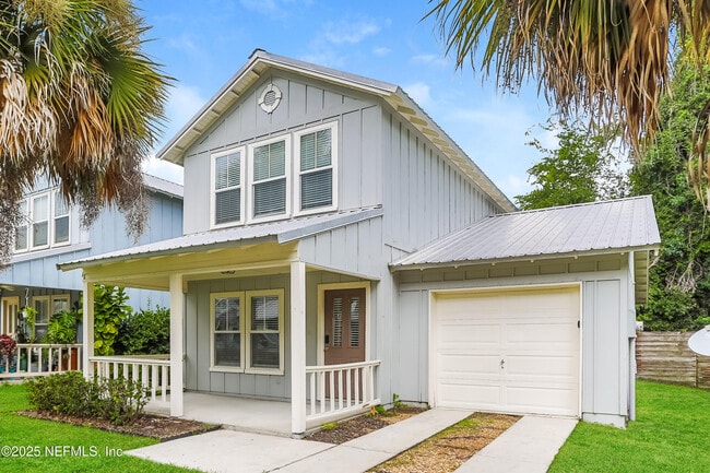 Photo - 664 Corduroy Ct