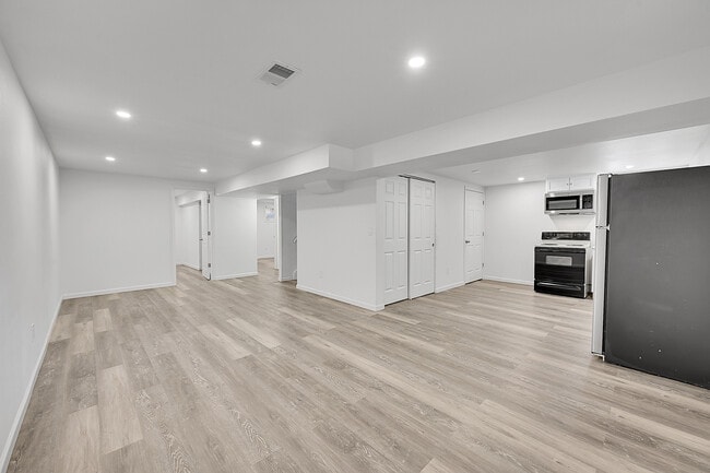 Photo - 1790 S Upham St Unit Lower