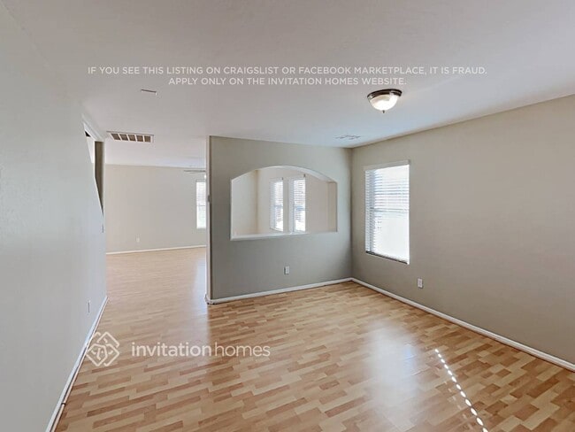 Photo - 4159 E Rousay Dr