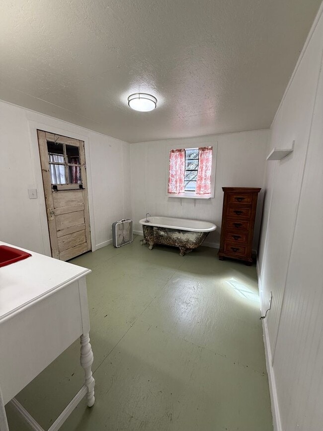 Photo - NEW ON MARKET