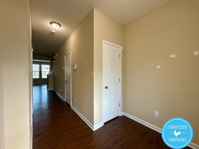 Photo - 1036 Grand Ridge Dr