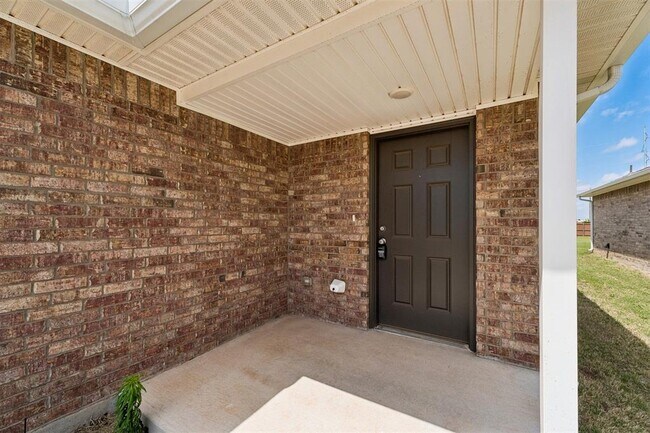 Photo - 2213 SE 89th Terrace