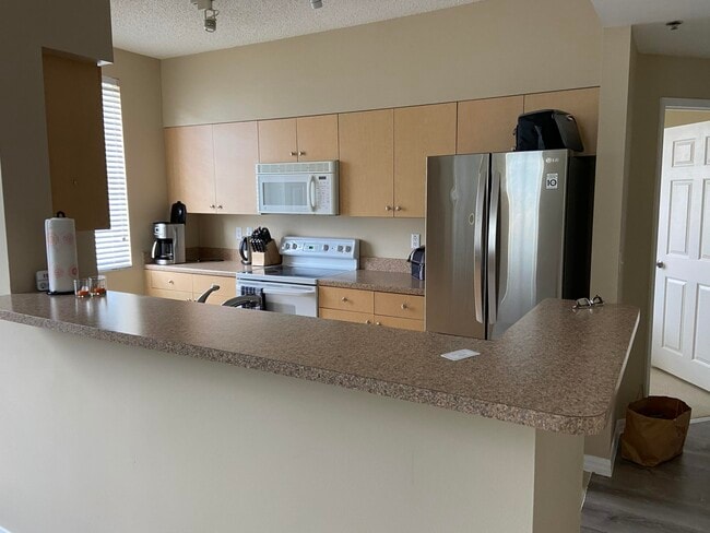 Photo - 616 Clearwater Park Rd Unidad 313