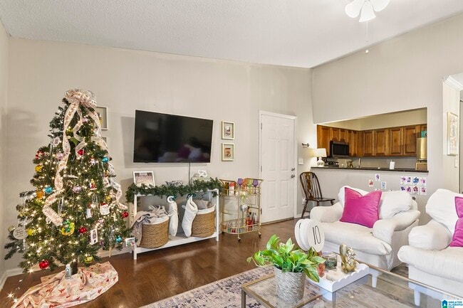 Photo - 120 15th St E Unit 419