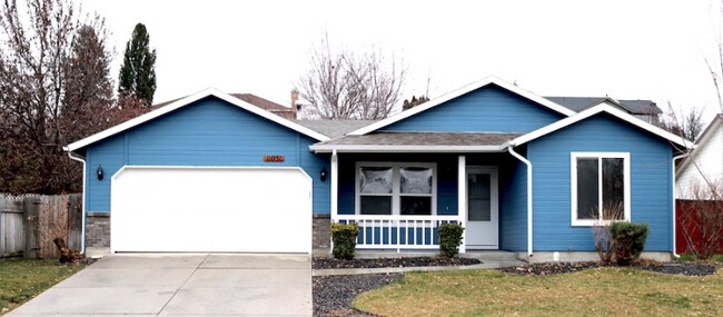 Photo - 11031 W Red Maple Dr