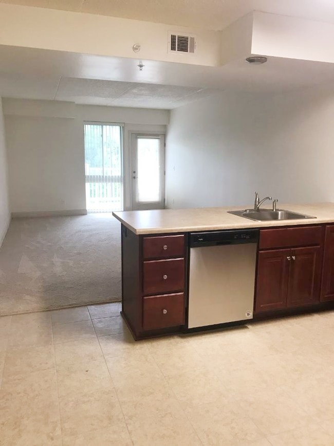 Pioneer Apartments For Rent in Gibsonia, PA