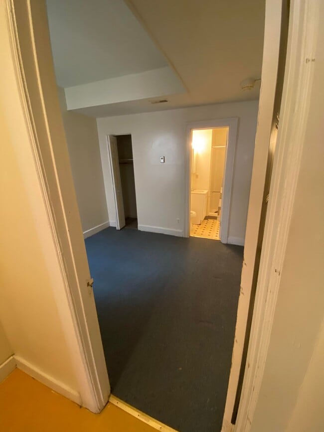 Photo - 5 Fremont St Unit #303