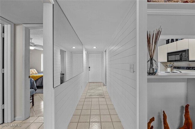 Photo - 10686 Gulf Shore Dr Unidad A-104