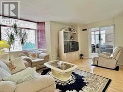 Photo - 300 Webb Dr Unit 506