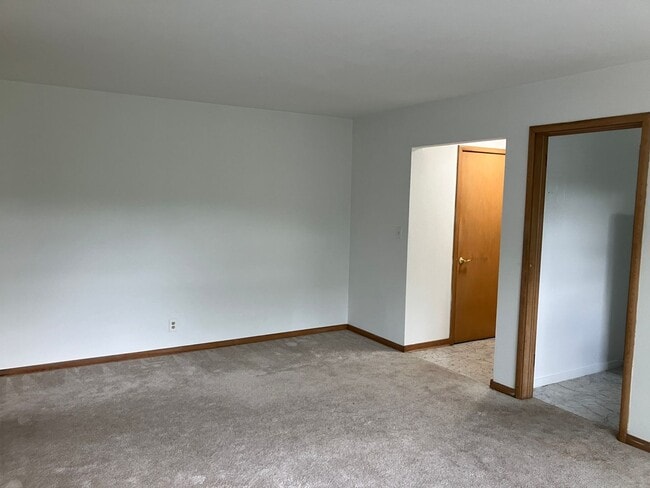 Photo - 3551-3559 Huntington Ave S.