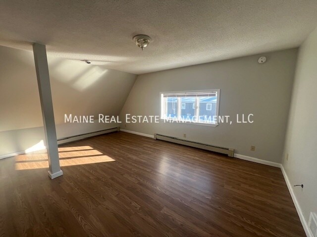 Photo - 944 Fuller Rd Unit 2A