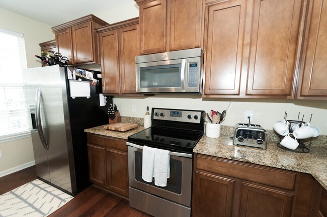 13969 Wimbleton Way Unit 0
