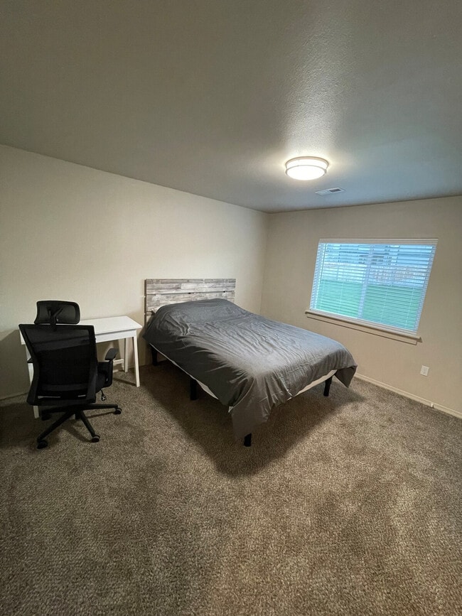 Photo - 601 S Kent St Unit SI ID1324044P