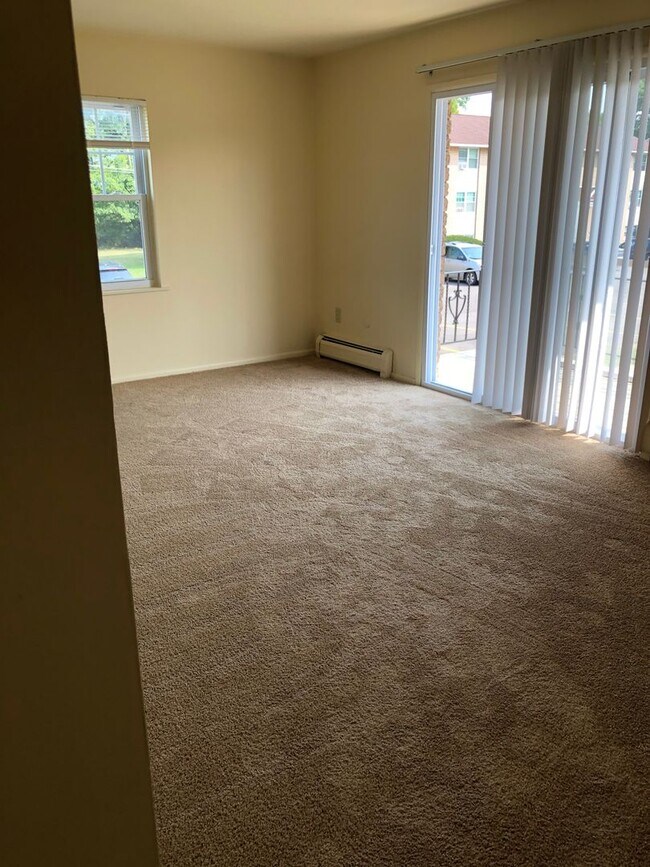 Photo - Sheridan Park Apartments