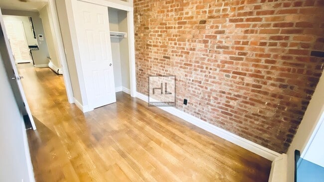 Building Photo - East 28th Street Rental