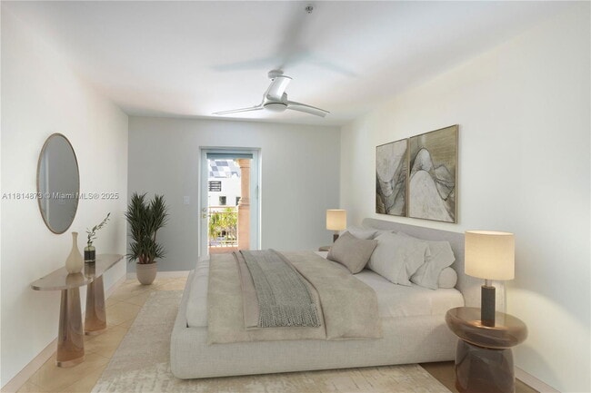 Photo - 1415 Sunset Harbour Dr Unit 203