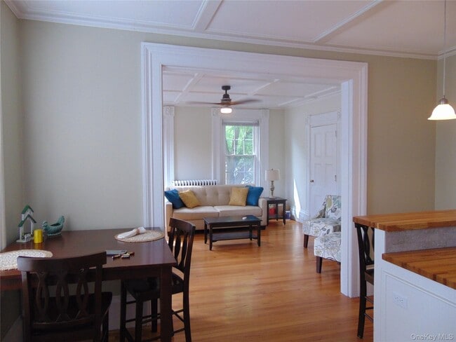 Photo - 205 Union St Unit 1