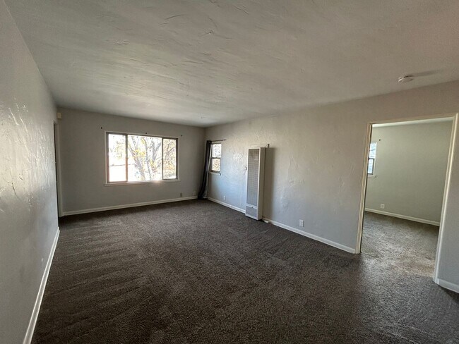 Photo - Charming Old Town Apartment