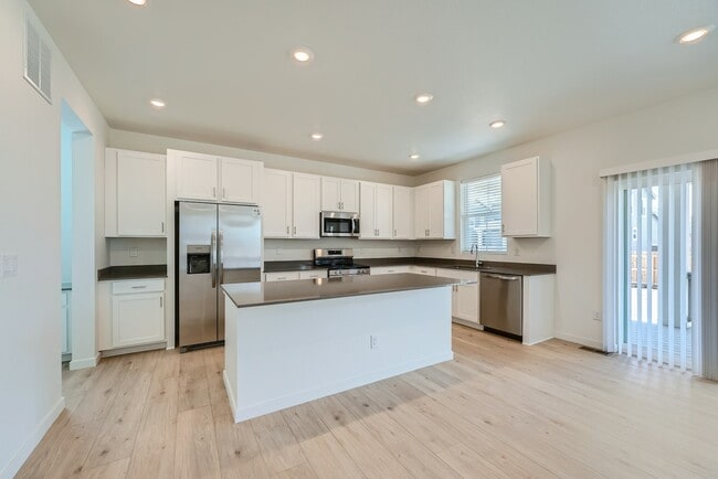 Photo - 24344 E Walsh Ave