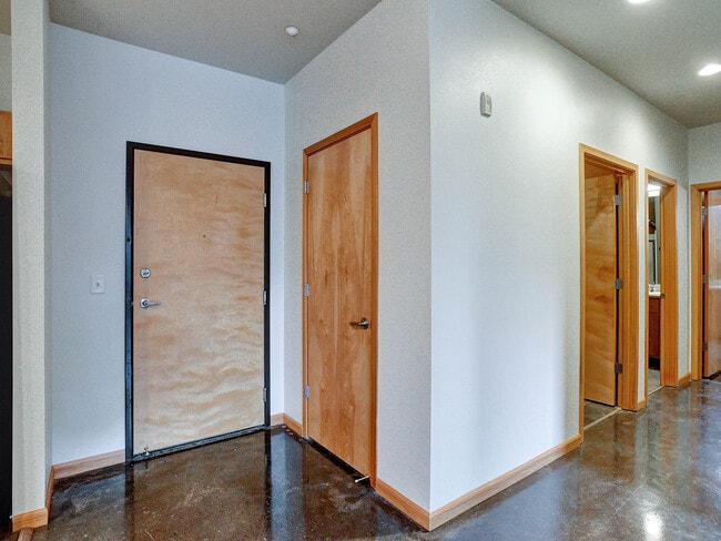 Photo - 1125 NW 9th Ave