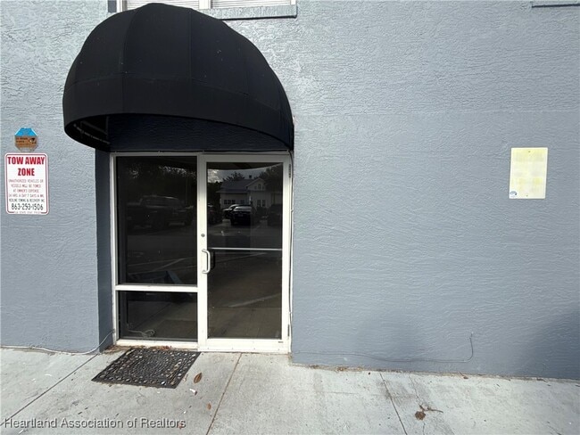 Photo - 249 S Commerce Ave Unit 527