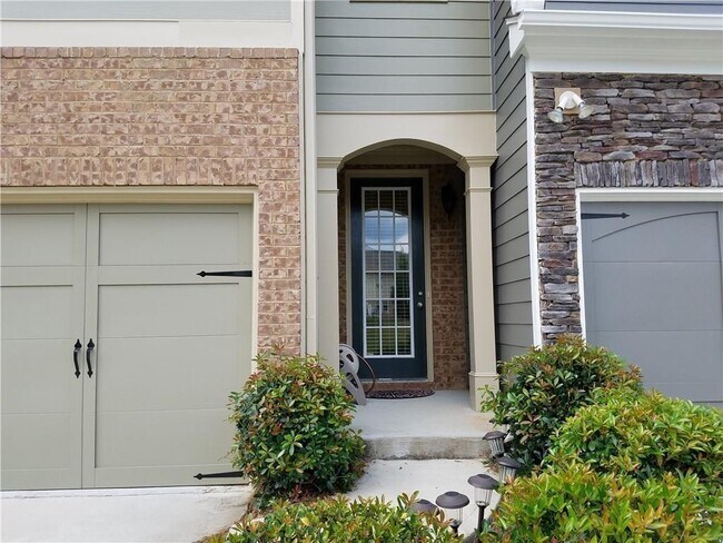 Photo - 3514 Brockenhurst Dr