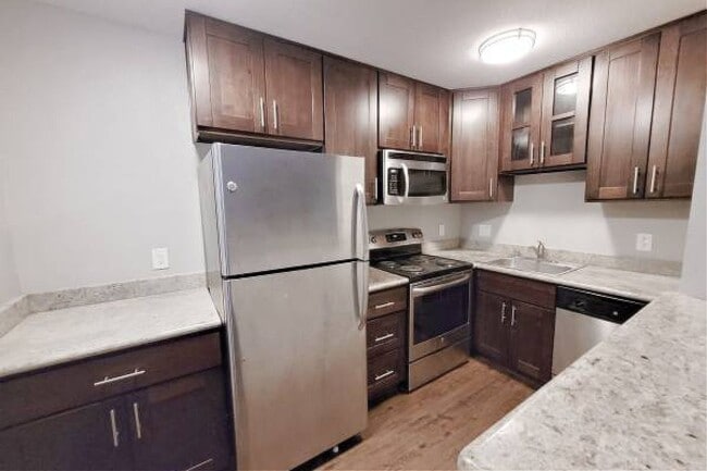 Photo - 569 Smalley Ave Unit 1