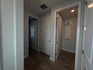 Photo - 195 Clifton Bay Lp