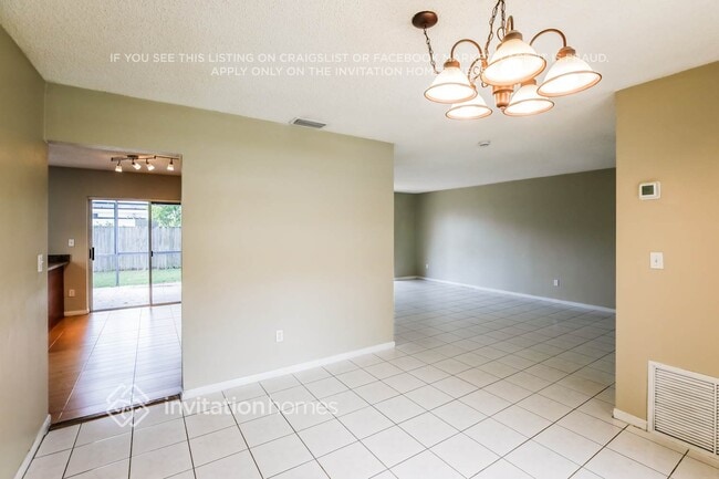Photo - 11721 SW 122nd Ave